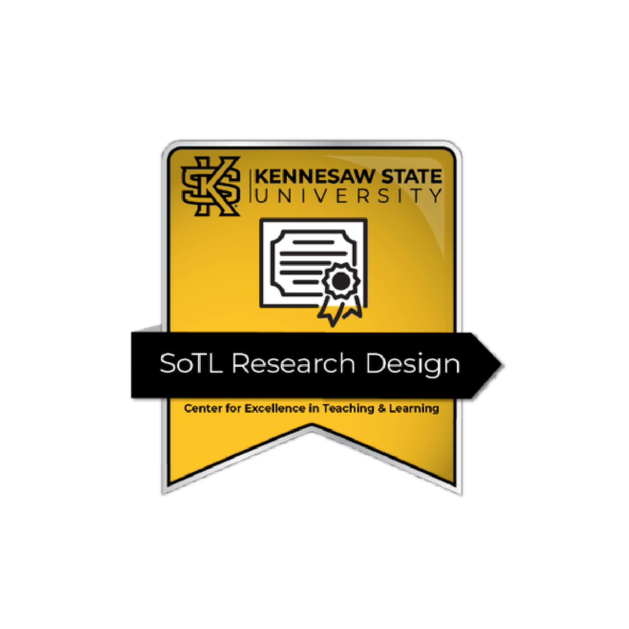 SoTL Research Design
